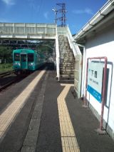 39054.jpg
