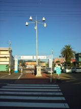 39062-1.jpg