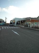 39062.jpg