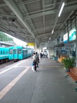 39064.jpg