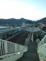 39065-4.jpg