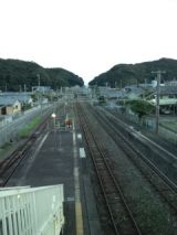 39065-5.jpg