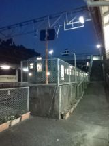 39066-4.jpg