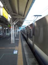 39069-3.jpg