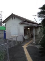 39070-1.jpg