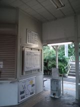 39070-2.jpg