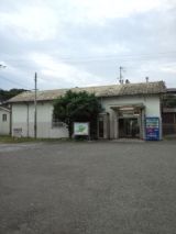 39070-3.jpg