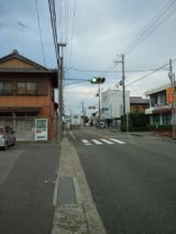 39070-5.jpg