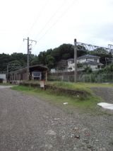 39070-6.jpg