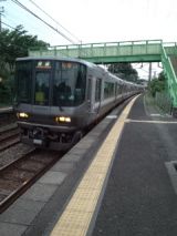 39070-7.jpg