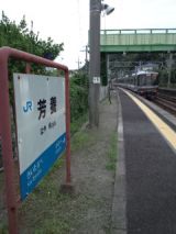 39070.jpg