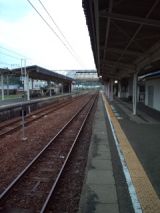 39072-1.jpg