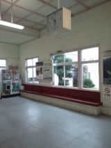 39072-3.jpg