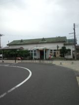 39072-4.jpg