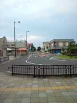 39072-5.jpg