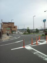 39072-6.jpg