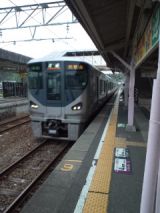 39072-7.jpg