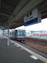 39072.jpg