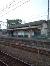 39074-1.jpg