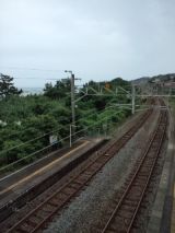39074-2.jpg
