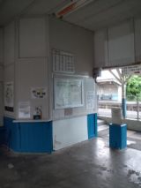 39074-3.jpg