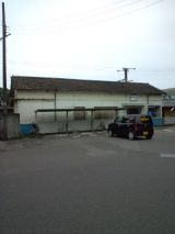 39074-4.jpg
