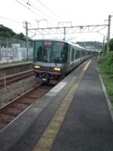 39074-7.jpg