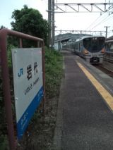 39074.jpg