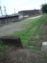 39076-1.jpg