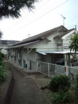39076-2.jpg