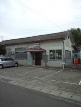 39076-6.jpg