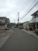 39076-7.jpg