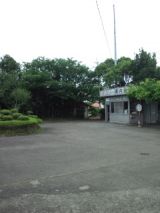 39080-1.jpg