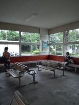 39080-5.jpg