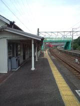 39080-6.jpg