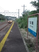 39080-7.jpg