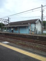 39081-1.jpg
