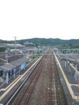 39081-3.jpg
