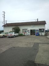 39081-7.jpg