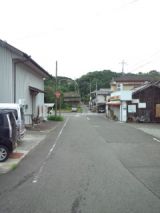 39081-8.jpg