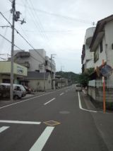 39081-9.jpg