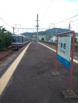 39081.jpg