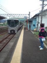 39083-1.jpg