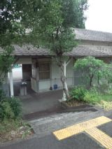 39084-1.jpg