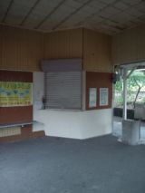39084-2.jpg
