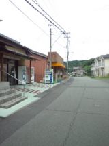 39084-6.jpg