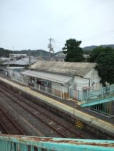 39086-1.jpg
