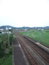 39086-2.jpg