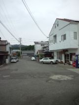 39086-7.jpg