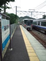 39086.jpg